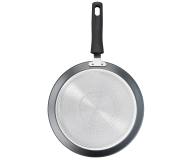 TEFAL Patelnia do naleśników Easy Chef 25 cm - 1383296 - zdjęcie 4
